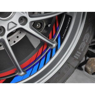 01-img-uniracing-adhesivo-protector-moto-k47940 2